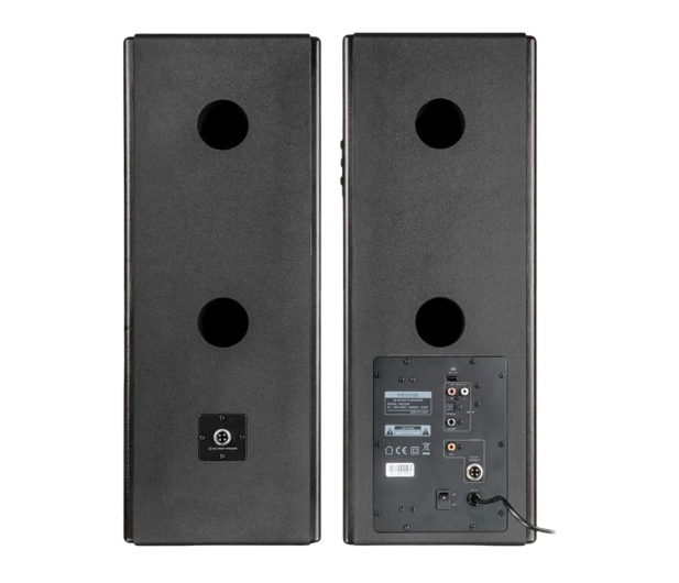 Microlab Solo 29 Bluetooth - 1426139 - zdjęcie 3